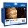 Tusz do drukarki Brother LC1240VALBP CMYK 2400str. (zestaw)
